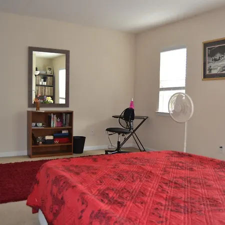 Cascade Comfort-3