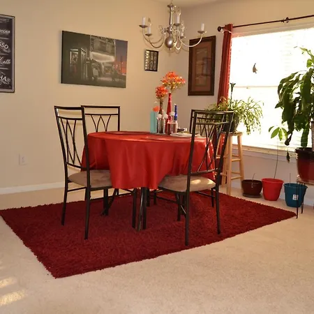 Cascade Comfort-2
